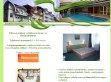 Apartmanok Zalakaroson - http://www.zalakarosi-apartmanok.hu/