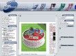 Zala megye idegenforgalmi értékei - http://www.zalaszam.hu/utikonyv/
