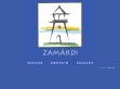 Zamárdi - http://www.zamardi.hu/
