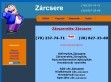 Zárcsere - http://www.zar-csere.hu/