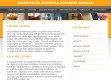 Zárcsere azonnal - http://www.zarcsere-azonnal.hu