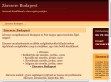 Zárcsere Budapesten - http://www.zarcsere-budapest.hu