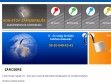 Zárcsere - http://www.zarcsere-zarcsere.hu