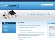 Zárcsere - http://www.zarcsere.info