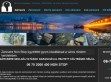 Zárcsere Budapest éjjel-Nappal - http://www.zarcserekerulet.hu/