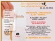 0-24 Ajtónyitás, zárjavító - http://www.zarjavito.hu