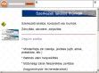 Zár szerviz - http://www.zarkiraly.tar.hu
