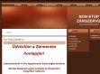 Ajtónyitás Sérülés Nélkül - http://www.zarmentes.hu/