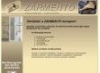 Zárszerelés - http://www.zarmento.hu