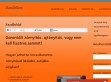 Zarnyitas-ajtonyitas.hu - autózár nyitás - http://zarnyitas-ajtonyitas.hu/autonyitas/