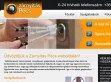 Zárnyitás- Autónyitás Pécs 0-24 - http://www.zarnyitas-pecs.hu