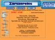 Zárszerelés, Zárcsere, Zárszerelő - http://www.zarszereles.com