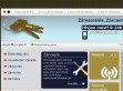 Ajtónyitás, zárszerelés,zárcsere - http://www.zarszerelesbudapest.hu