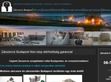 Zárszerviz Budapest - http://www.zarszerviz24.eu
