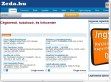 Ingyenes reklám a tudakozóba - http://www.zeda.hu
