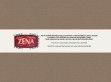 Zena - karnis - Szombathely - http://www.zena.hu