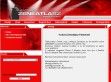 Magyar Zeneatlasz - http://www.zeneatlasz.hu