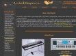Győr Zenebutik hangszerüzlet - http://www.zenebutikgyor.t-online.hu