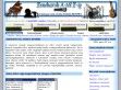 Zenekarok A-Z-ig - http://zenekarok.zeneszolgaltatas.hu
