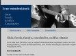Gitár, fuvola, szolfézs, zeneelmélet oktatás - http://www.zenemindenkinek.hu/
