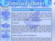 Esküvői zene, lakodalom, hasznos tippek - http://www.zeneszolgaltatas.hu