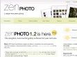zenphoto - http://www.zenphoto.org/support/topic.php?id=534