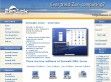 Zenwalk - http://www.zenwalk.org