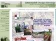 Zöldtetőépítők Országos Szövetsége - http://www.zeosz.hu