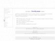 Weblap szerkesztés - http://www.zerosystems.hu