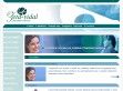 Zeta Vidal Plasztikai Sebészet - http://www.zeta-vidal.hu/?page=12
