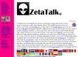 Nehéz idők - http://www.zetatalk.com/hungary/theal24b.htm