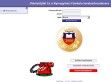 KTI - Képzési és Továbbképzési Intézet - http://zeus.nyf.hu/~kepzesi/okj.htm