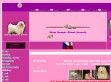 Z Farmy Zvirat 1 - http://www.zfarmyzvirat.cz