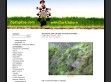 zipzapzop - http://zipzapzop.com/