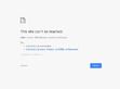 Z-glass Studio - http://www.zita