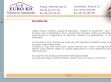 Z+K Euro Kft. - http://zkeuro.hu