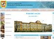 ARMA-Katonai szaknyelv - http://www.zmne.hu/tanszekek/Nyelvvizsga_kp/arma.htm