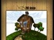 művészet és funkció - http://znodesign.eu
