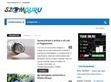 Zöldhályog műtét előtt és után - http://zoldhalyog-glaucoma.szem.guru