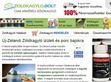 Zöldkagyló a porckopás ellen - http://www.zoldkagylo.bolt.hu/izuletek-porcok