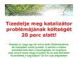 Zöldkártya probléma megoldása 20 perc alatt - http://www.zoldkartyaproblema.info/