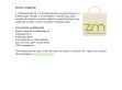 ZöldMarketing - http://www.zoldmarketing.hu