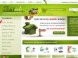 Mosódió - http://www.zoldpolc.hu/mosodio.html