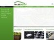 ArchiGreen® Zöldtető Kft. - http://zoldtetokft.hu