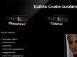 Esküvői fotózás - Zoltán Csaba esküvői fotós - http://www.zoltancsaba.hu