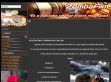 Zombafilm - Esküvői videós - http://www.zombafilm.hu