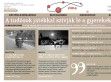Jog a szépséghez? - http://zona.hu/article/475/sander-gilman-a-szepseg-vilagmagyarazoja.html