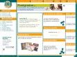 Zona ELE - http://www.zonaele.com