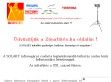 Infravarász - http://www.zonafutes.hu/index.html