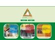 Zonal - http://www.zonalcenter.ro